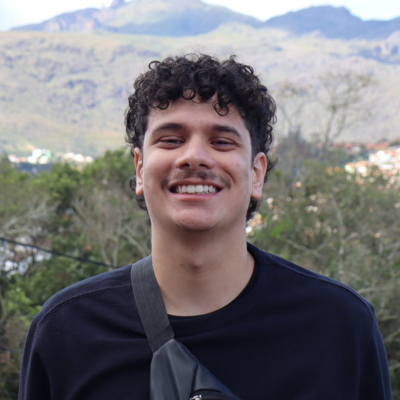 João